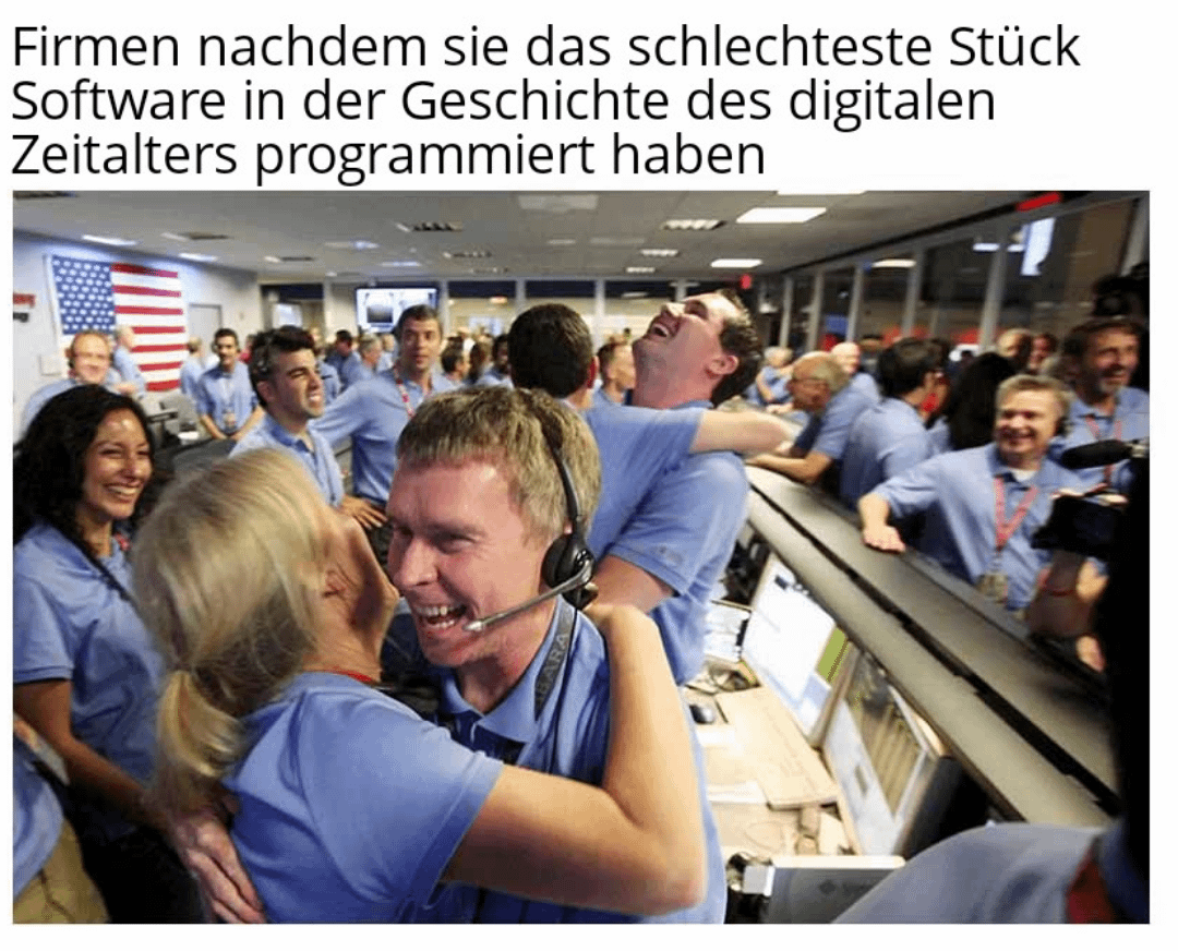 Ich_iel
