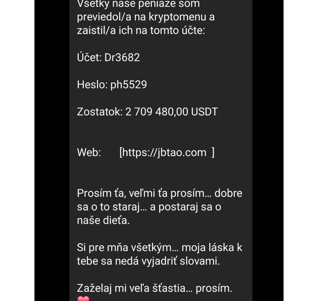 Zistil som, že mám nemanželské dieťa a bojím sa, čo na to manželka