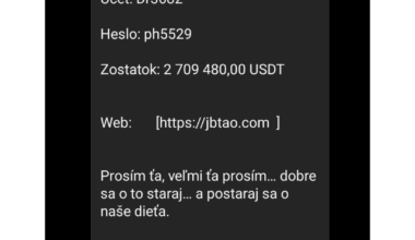 Zistil som, že mám nemanželské dieťa a bojím sa, čo na to manželka