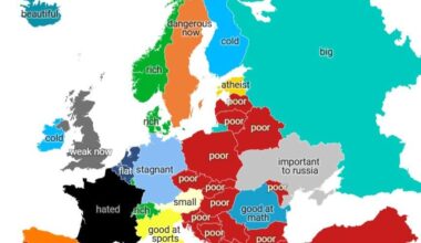 Google autocomplete Japan