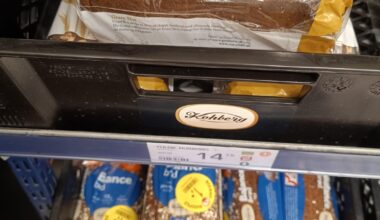 Madspild (gode historier)