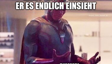 Du bist so 1 Pimmel
