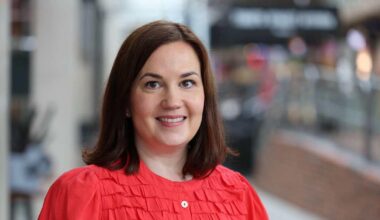 Finland's social security minister asks Kela for list of possible benefit cuts | Yle News