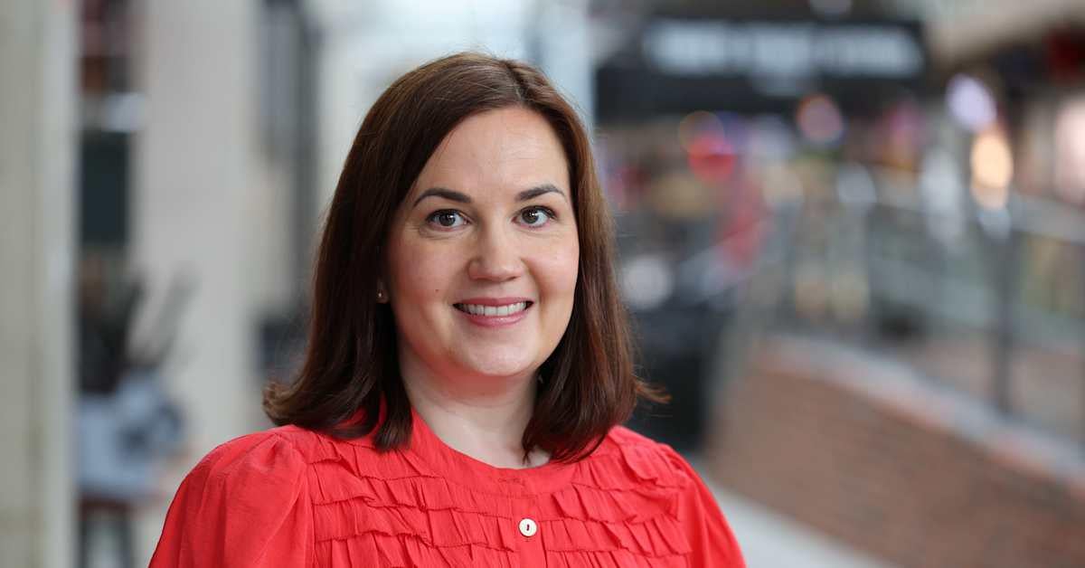 Finland's social security minister asks Kela for list of possible benefit cuts | Yle News