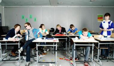 From Iceland — The Grapevine’s Guide To Learning Icelandic