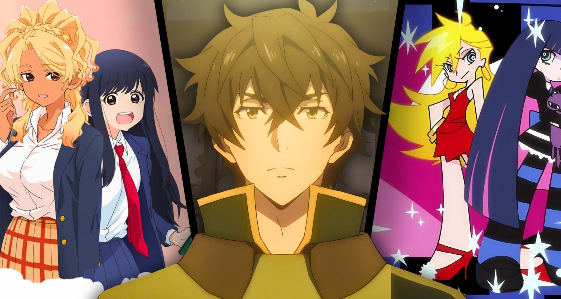 Japan & YouTube Finally Make Anime-Sharing a Lot Easier for International Fans With 'Groundbreaking' & 'Unusual' Change