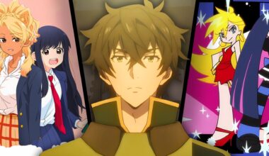 Japan & YouTube Finally Make Anime-Sharing a Lot Easier for International Fans With 'Groundbreaking' & 'Unusual' Change