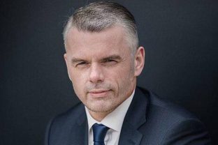 Jaroslav Kmeť