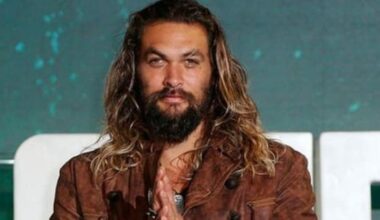 Why was Jason Momoa's Chief of War epic made in NZ, not Hawaii?