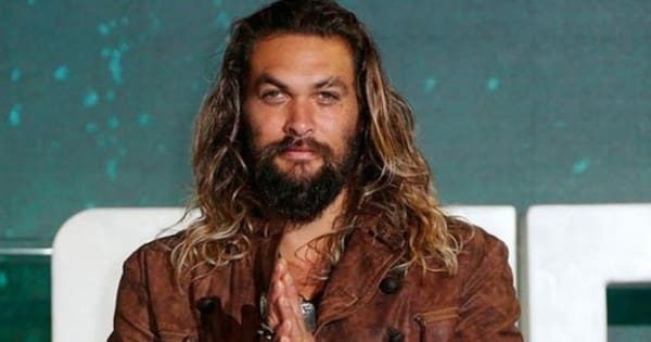 Why was Jason Momoa's Chief of War epic made in NZ, not Hawaii?