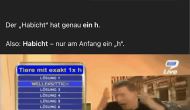 ich🦅💰☎️iel