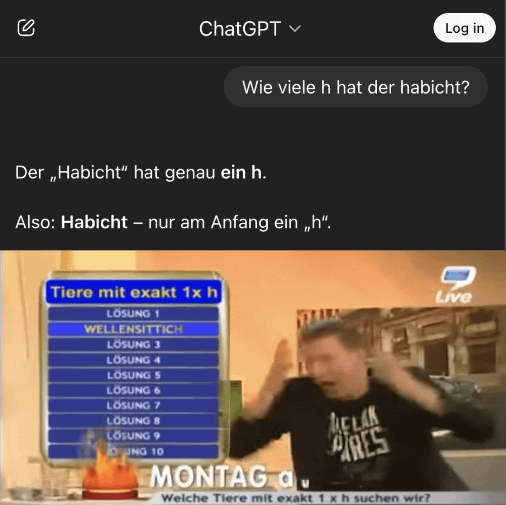 ich🦅💰☎️iel