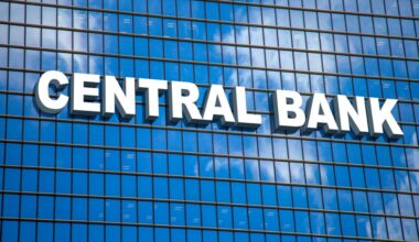 Central bank gold buying slows after record rally cools demand