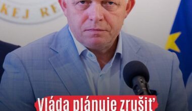 Ooo moj boze ja ho milujeeem! (Startitup)