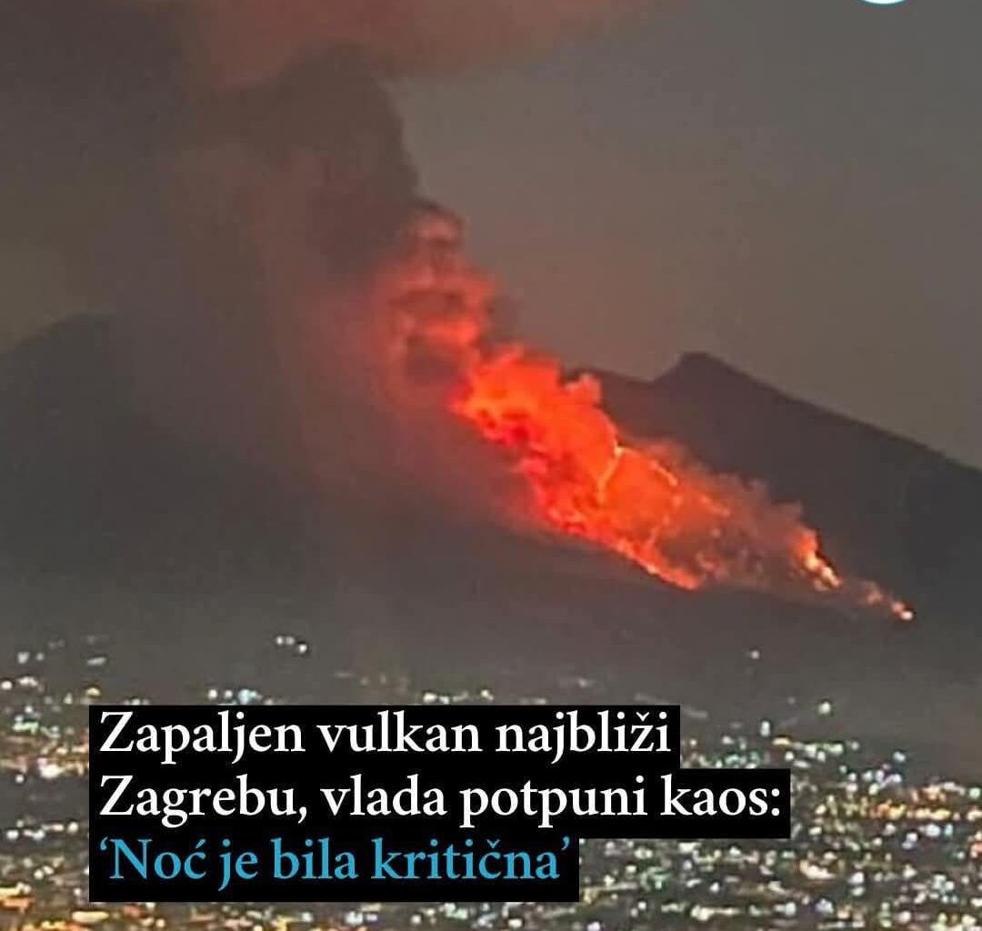 Novinarstvo danas...