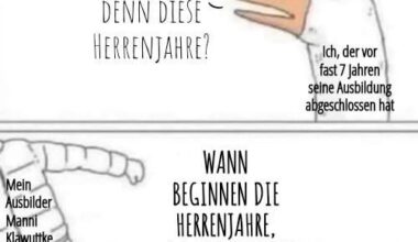 ich🧑🏻‍🔬iel