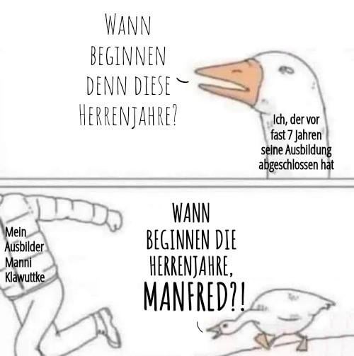 ich🧑🏻‍🔬iel