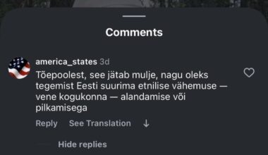 Kremli bot, mis genereerib vastuseid ChatGPTga