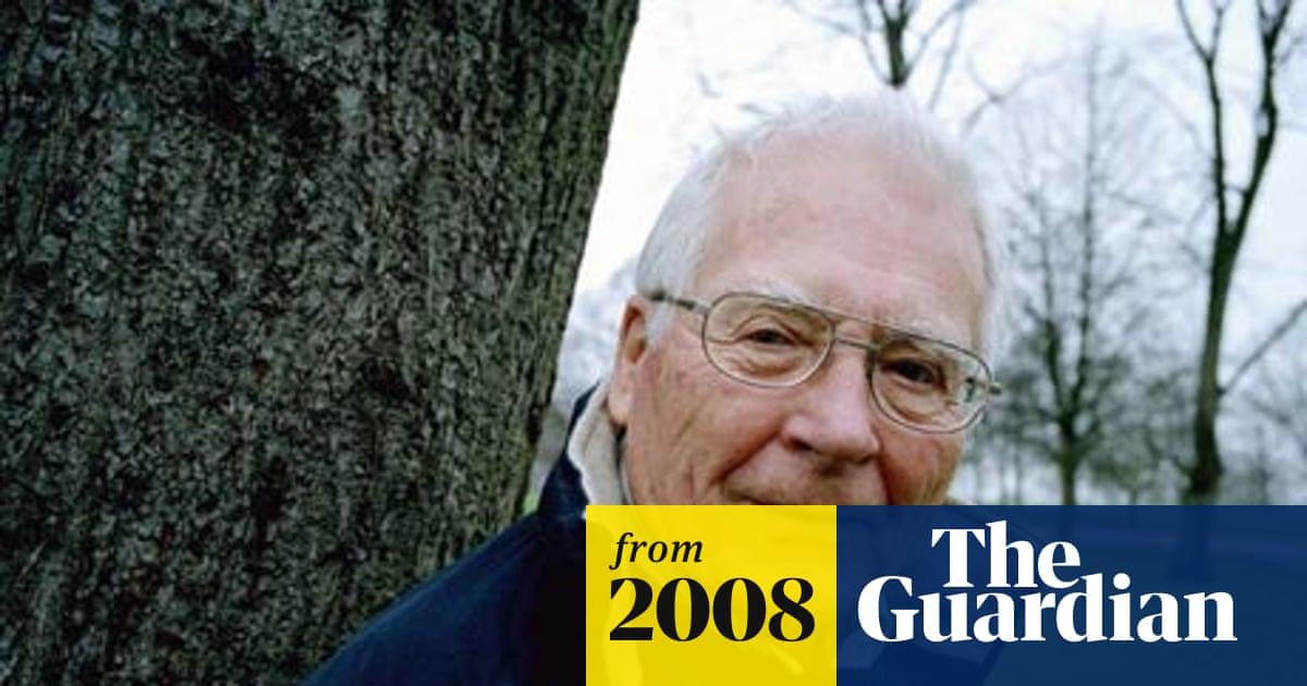 This article was published 17 years ago. Looks like we’re right on schedule for this prediction.