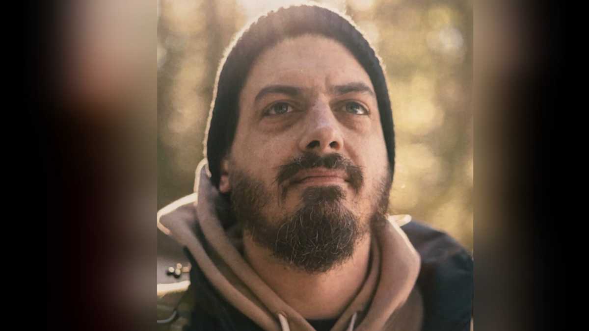 Remains of Wakefield native killed while fighting for Ukraine return home