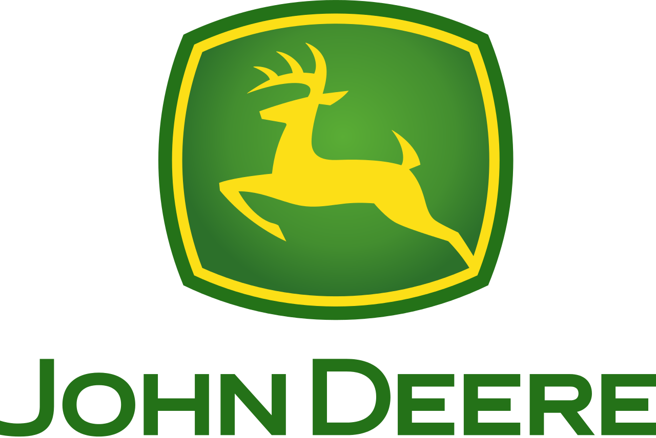 Deere feels impact of struggling ag economy
