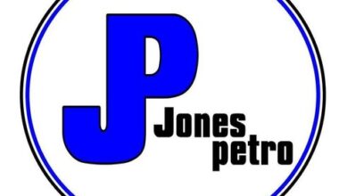 Jones Petroleum withdraws annexation request for planned truck stop site