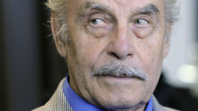 Rakúšan Fritzl, ktorý 24 rokov väznil a znásilňoval svoju dcéru, požiadal o prepustenie - Svet - Správy