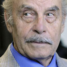 josef Fritzl