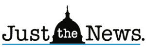 just-the-news-logo