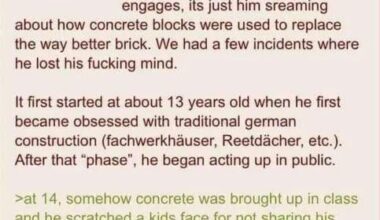 |Based German|
