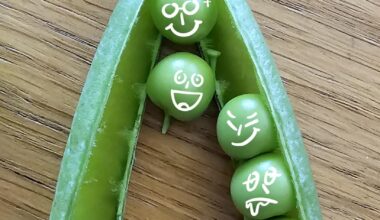 Mal etwas lustiges....