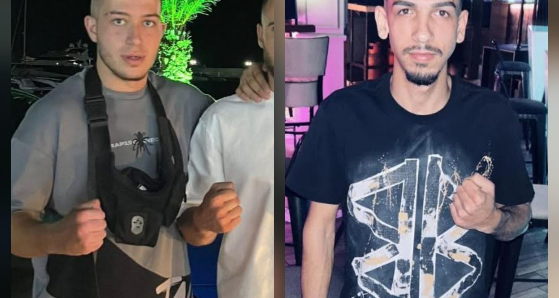 "Шоферите" от София и Слънчака, да забелязвате някаква тенденция? 👊
