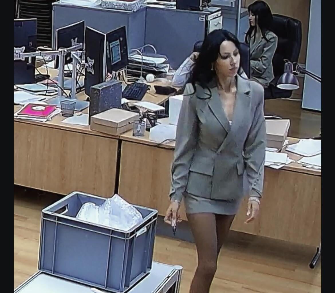 Taky se vám tato reklama furt a všude ukazuje?!