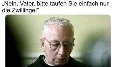 Kopie