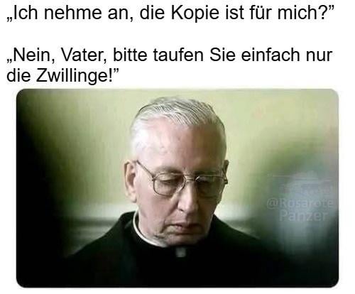 Kopie