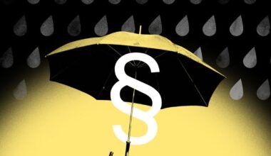 Forebyggelse af psykisk mistrivsel skal skrives ind i folkesundhedsloven - Danmark halter bagud på mental sundhed. Norge har skærpet lovgivningen. Det bør vi også gøre, hvis vi vil forebygge mistrivsel og forbedre livskvaliteten for både unge og gamle fremadrettet