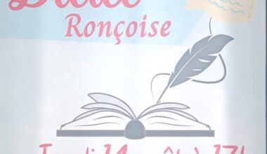 La seule dictée possible