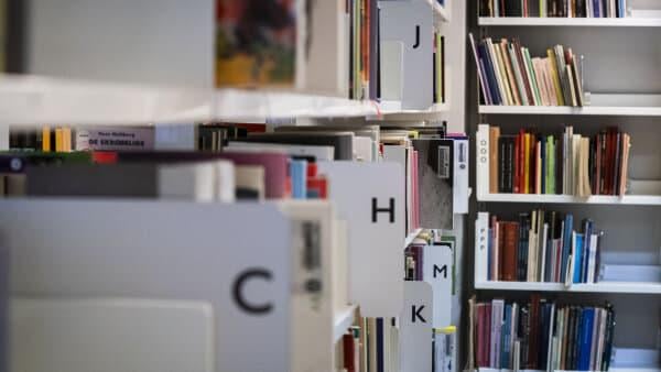 Hen og de er blevet del del af ordbogen