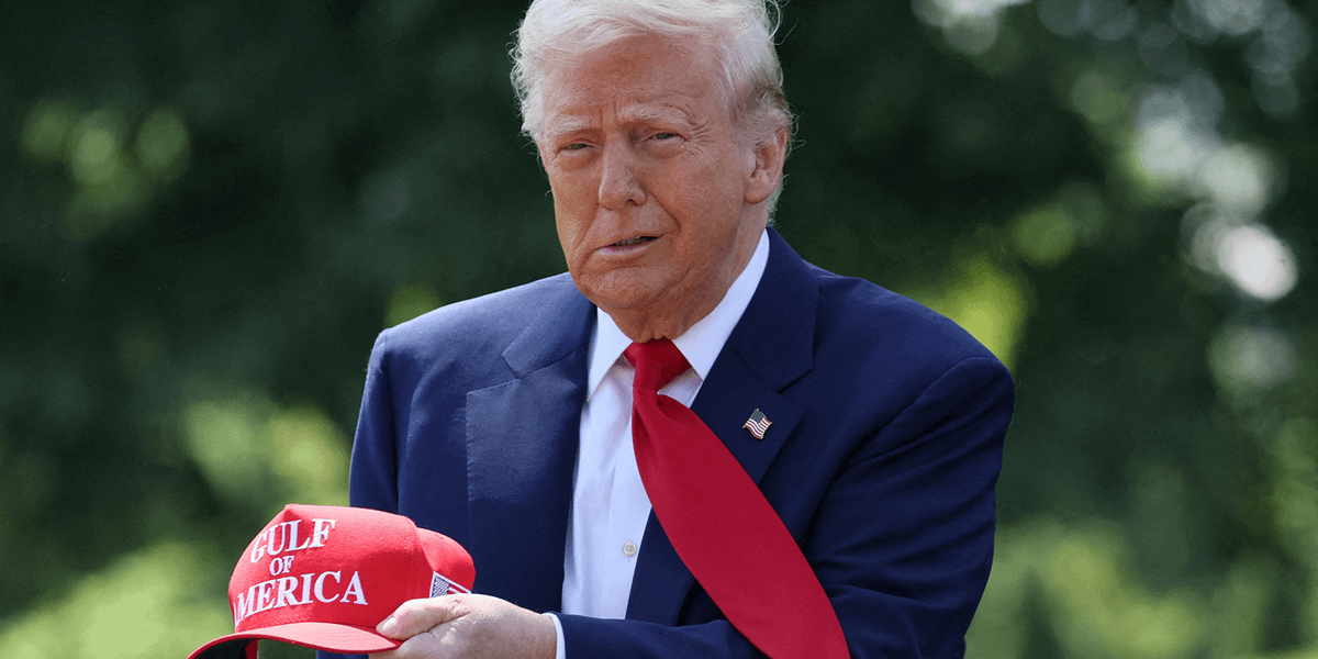 'Fire the data people': Trump ripped after jobless claims hit highest level since pandemic
