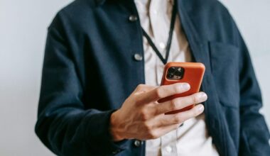 Sociálna poisťovňa avizuje zmeny pri SMS správach. Nejde o podvod