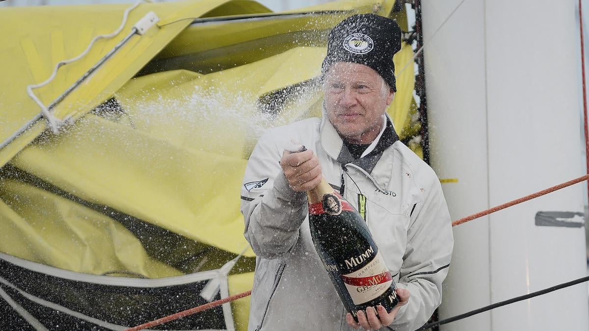 Milliardærs danske selskab fik skattesmæk på 1,4 milliarder kroner - nu opgiver staten at kradse pengene ind