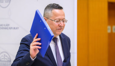 Koalícia stále ladí konsolidáciu, pokračovať bude vo štvrtok - Domáce - Správy