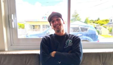 Man who died in sand dune collapse mourned