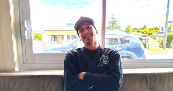 Man who died in sand dune collapse mourned
