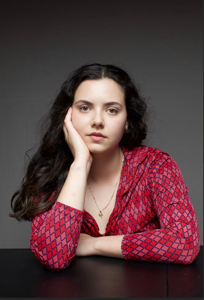 Kat Dominis