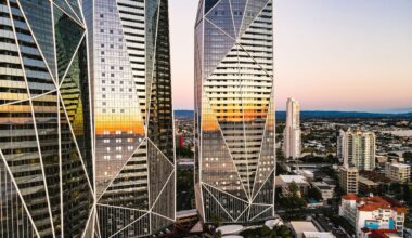Australia raises enrolment limits for 2025/26 but are they reachable? - ICEF Monitor