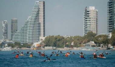 cover Govt launches new website to lure Cypriots abroad back home