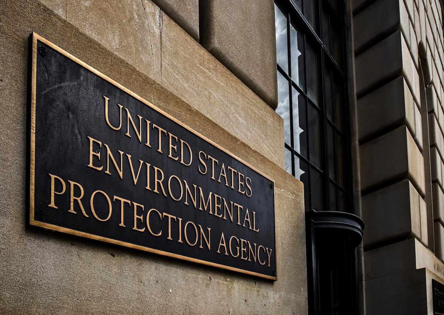 Trump rolls back rules meant to keep politics out of climate research | The new changes scrap broad provisions that scientists had pushed for, including assurance that independent arbiters would oversee enforcement of the scientific integrity policies.