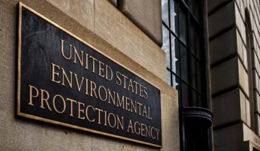 Trump rolls back rules meant to keep politics out of climate research | The new changes scrap broad provisions that scientists had pushed for, including assurance that independent arbiters would oversee enforcement of the scientific integrity policies.