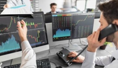 CLSA, Citi, JPMorgan slam South Korea’s tax reform plans as anti-market